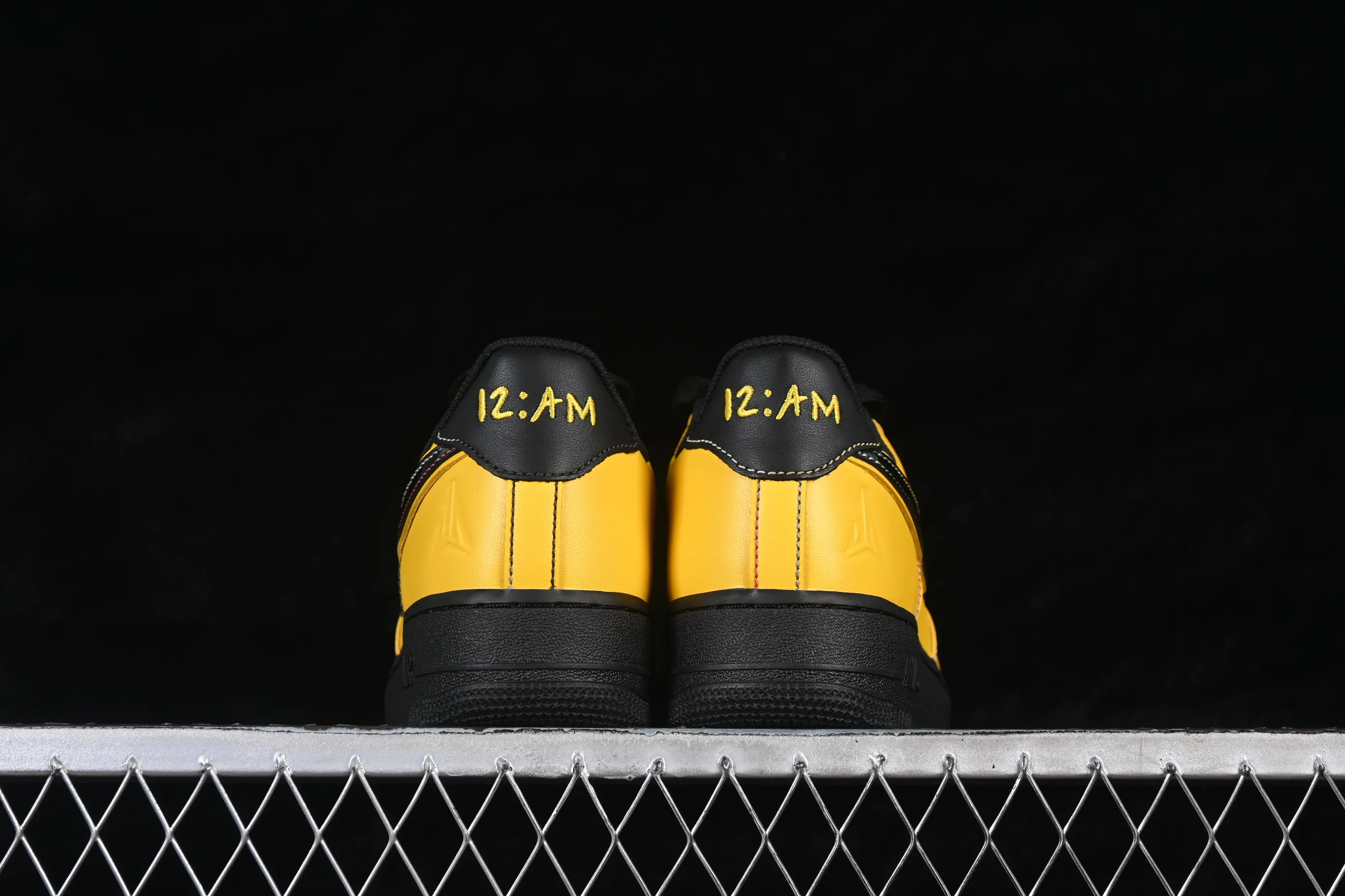 All categories Nk Air Force 1 Air Force series Nk Air Force 1 Low Air Force low-top GX foreign trade version Nike Air Force 1'07 Low Morant Air Force 1 low-top casual sneakers IQ2713-700